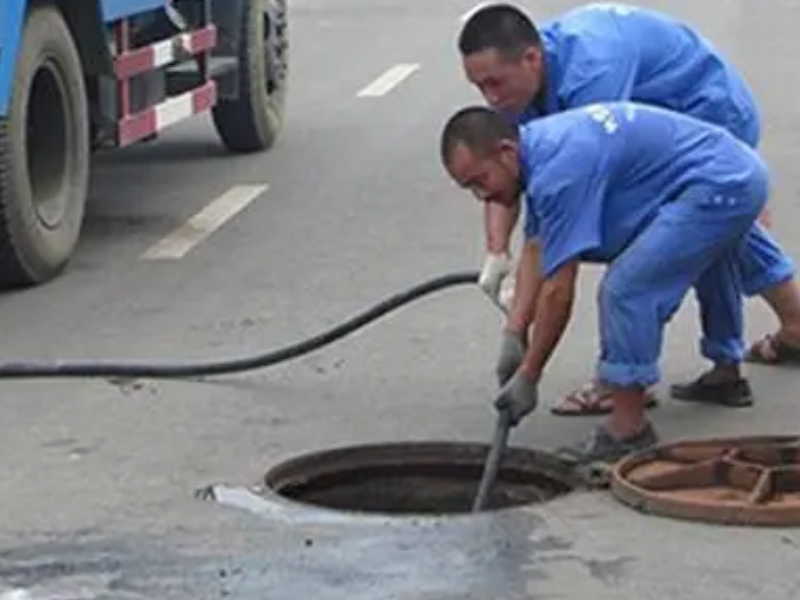 城关低价专业通下水修水管修马桶修洁具水龙头地漏防臭