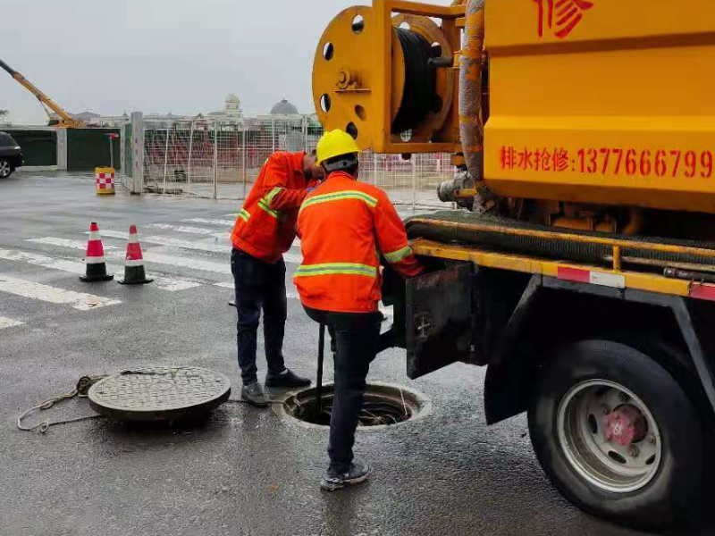 兰州城关区低价疏通修水管修马桶修洁具水龙头