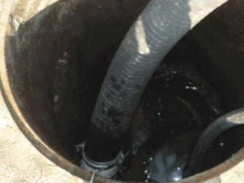 兰州市城关区火车站专业通下水~通马桶