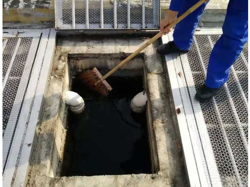 房山区城关疏通下水道马桶维修水管